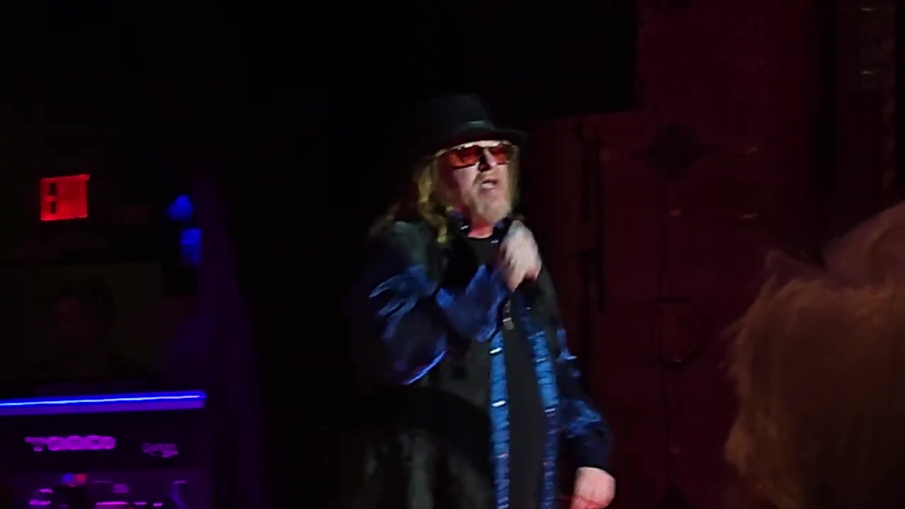 Toto-Count-Basie-Theater-2024-13
