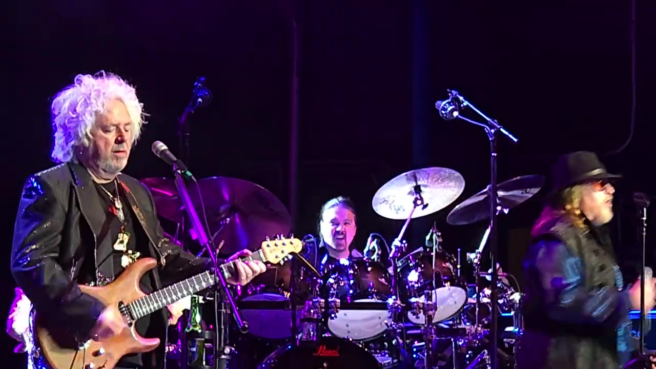 Toto-Count-Basie-Theater-2024-15
