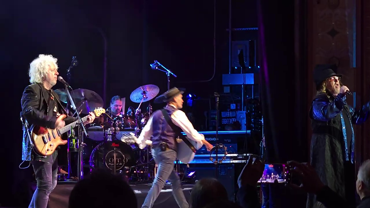 Toto-Count-Basie-Theater-2024-16
