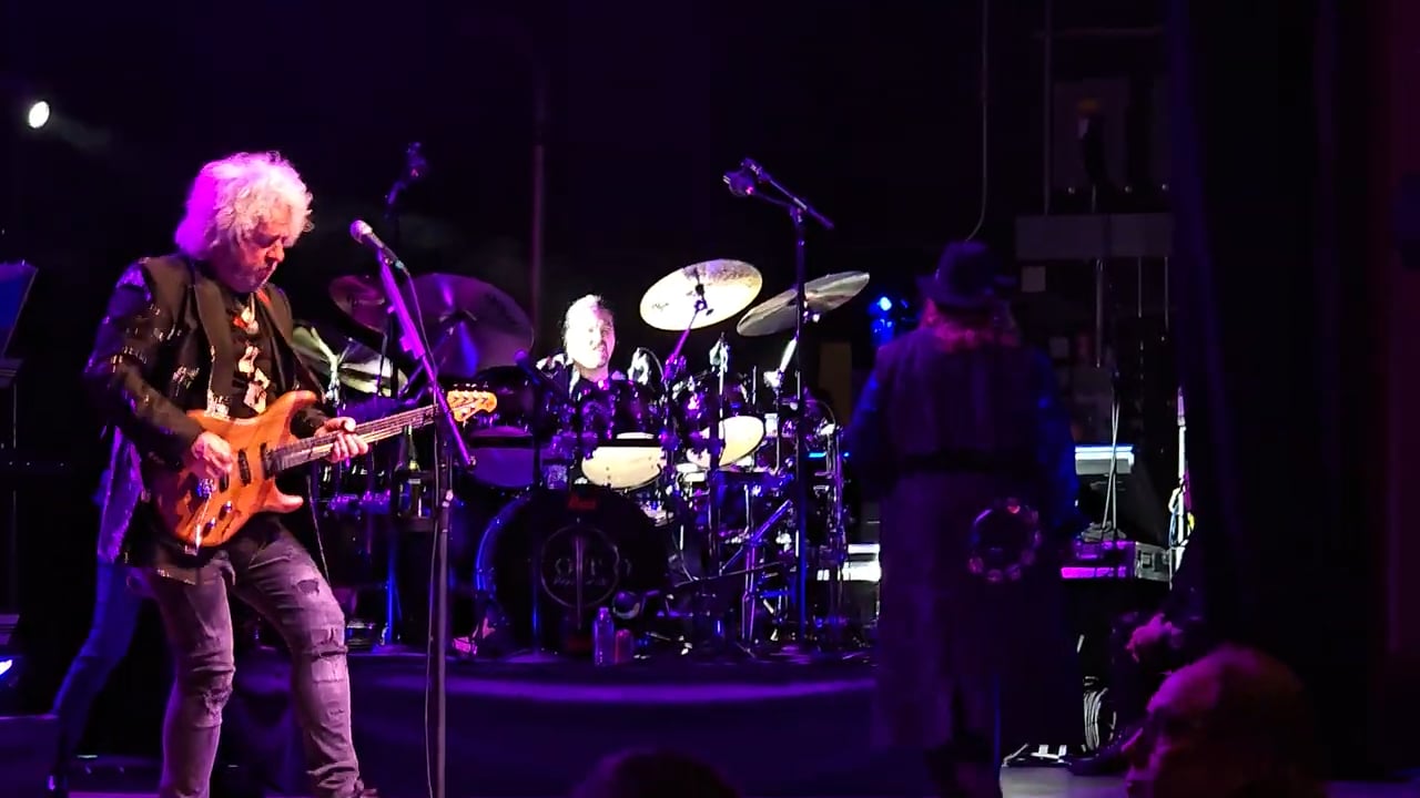 Toto-Count-Basie-Theater-2024-2
