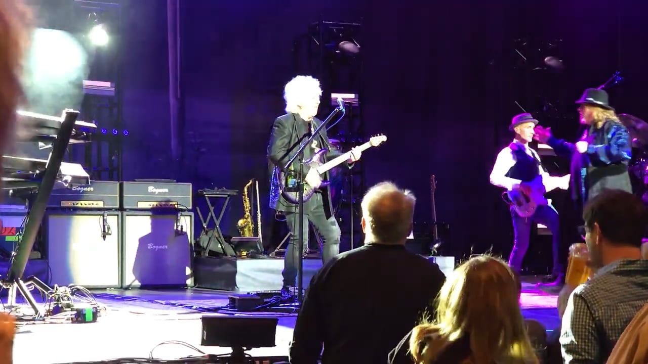 Toto-Count-Basie-Theater-2024-3
