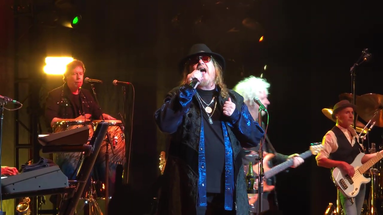 Toto-Count-Basie-Theater-2024-6
