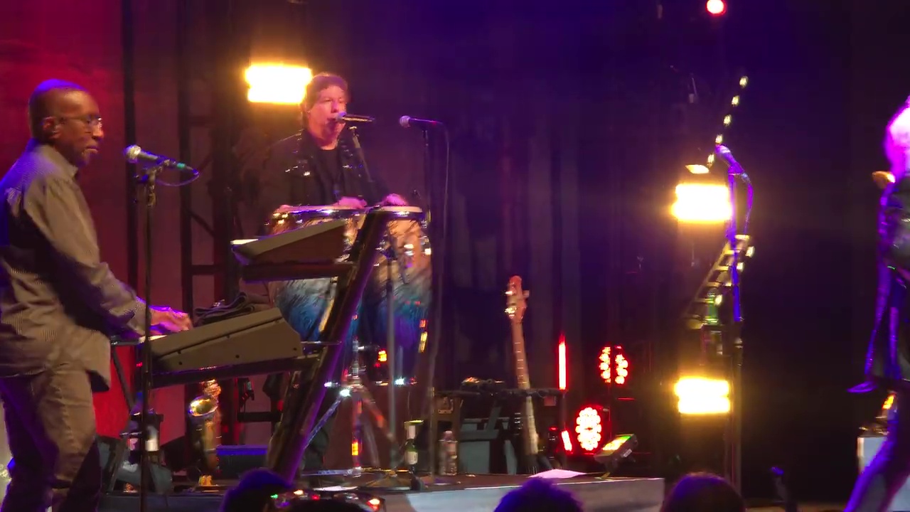 Toto-Count-Basie-Theater-2024-7
