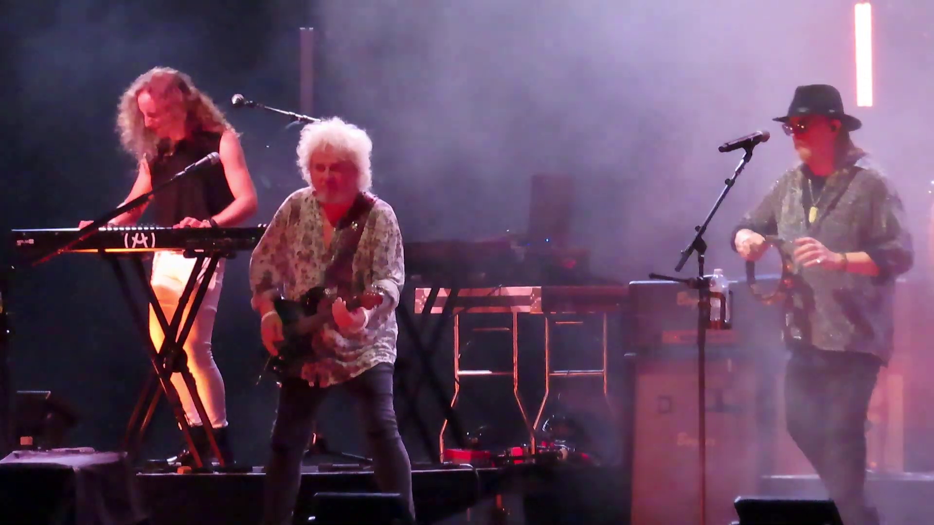 Toto Palm Beach 2025 (1)
