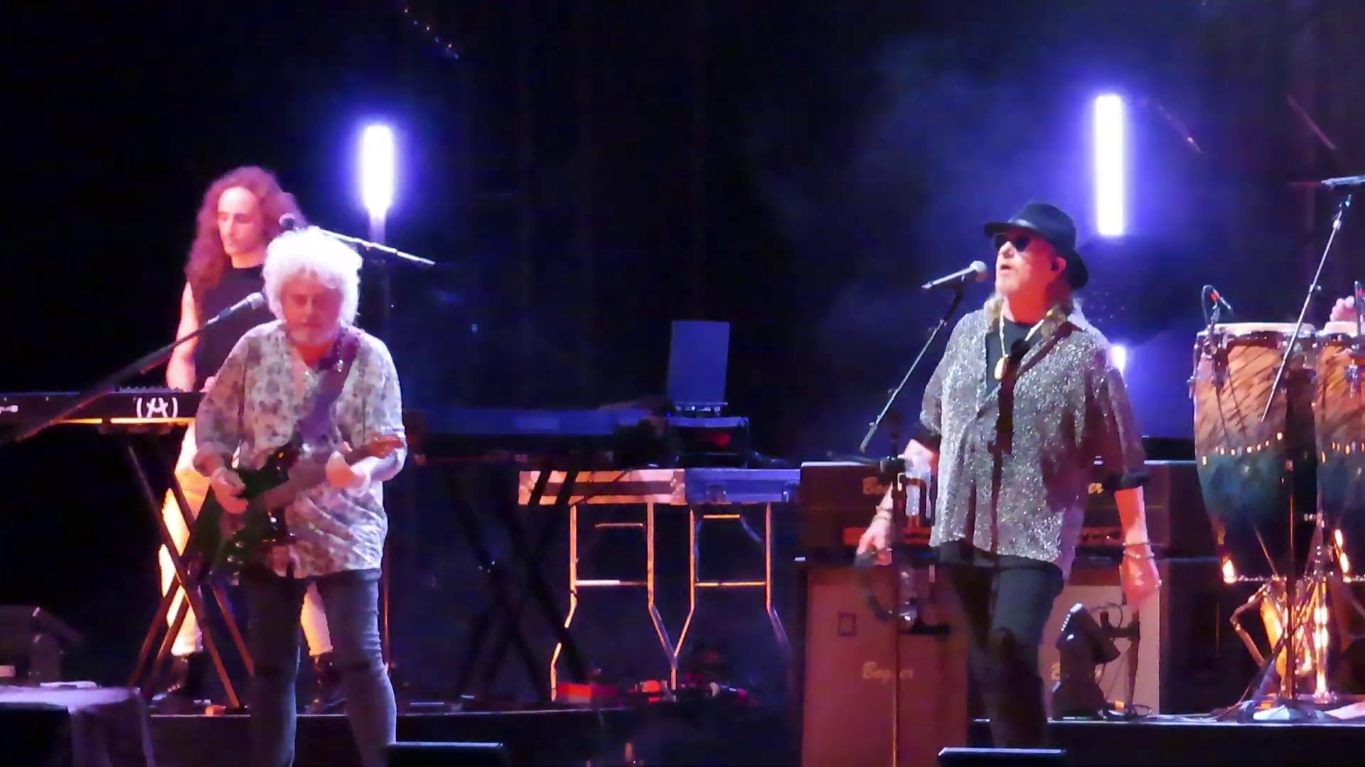 Toto Palm Beach 2025 (4)
