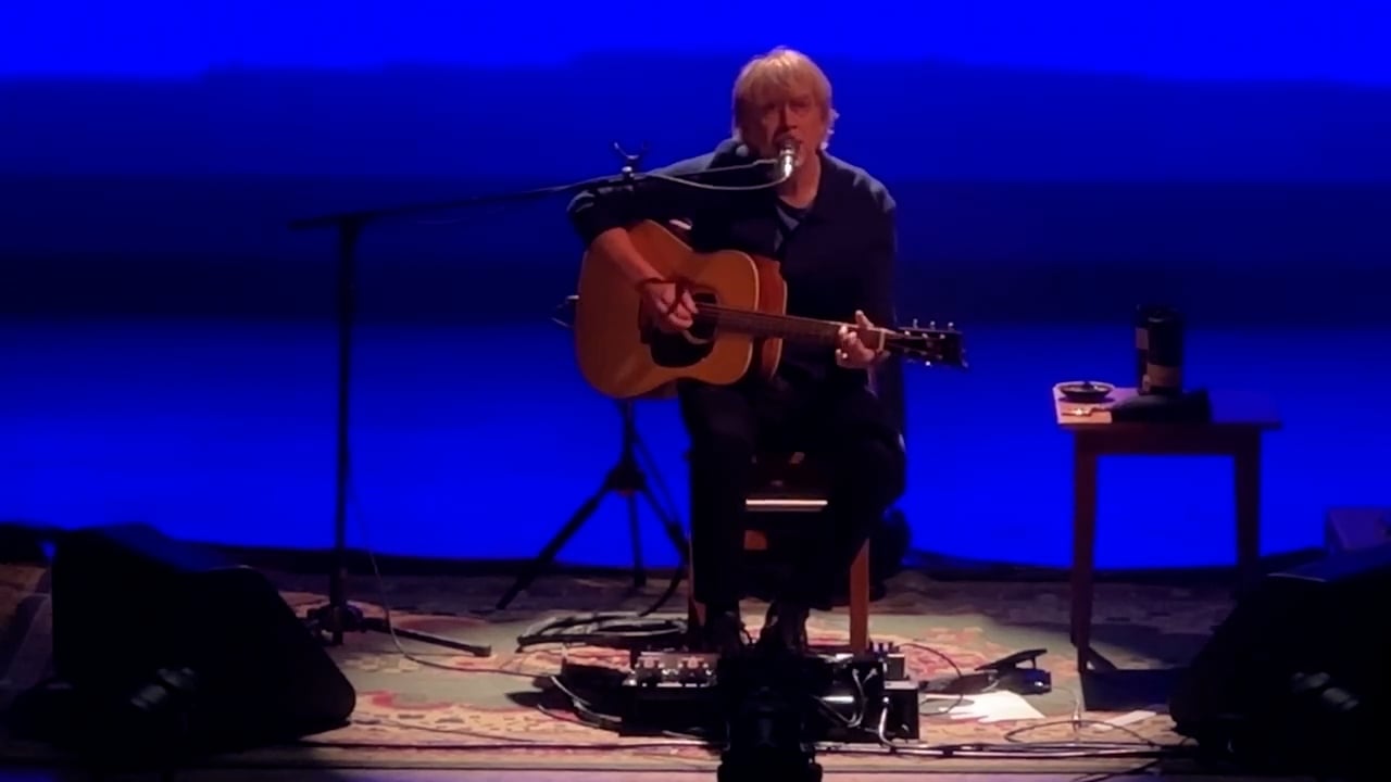 Trey-Anastasio-Springfield-2025-1
