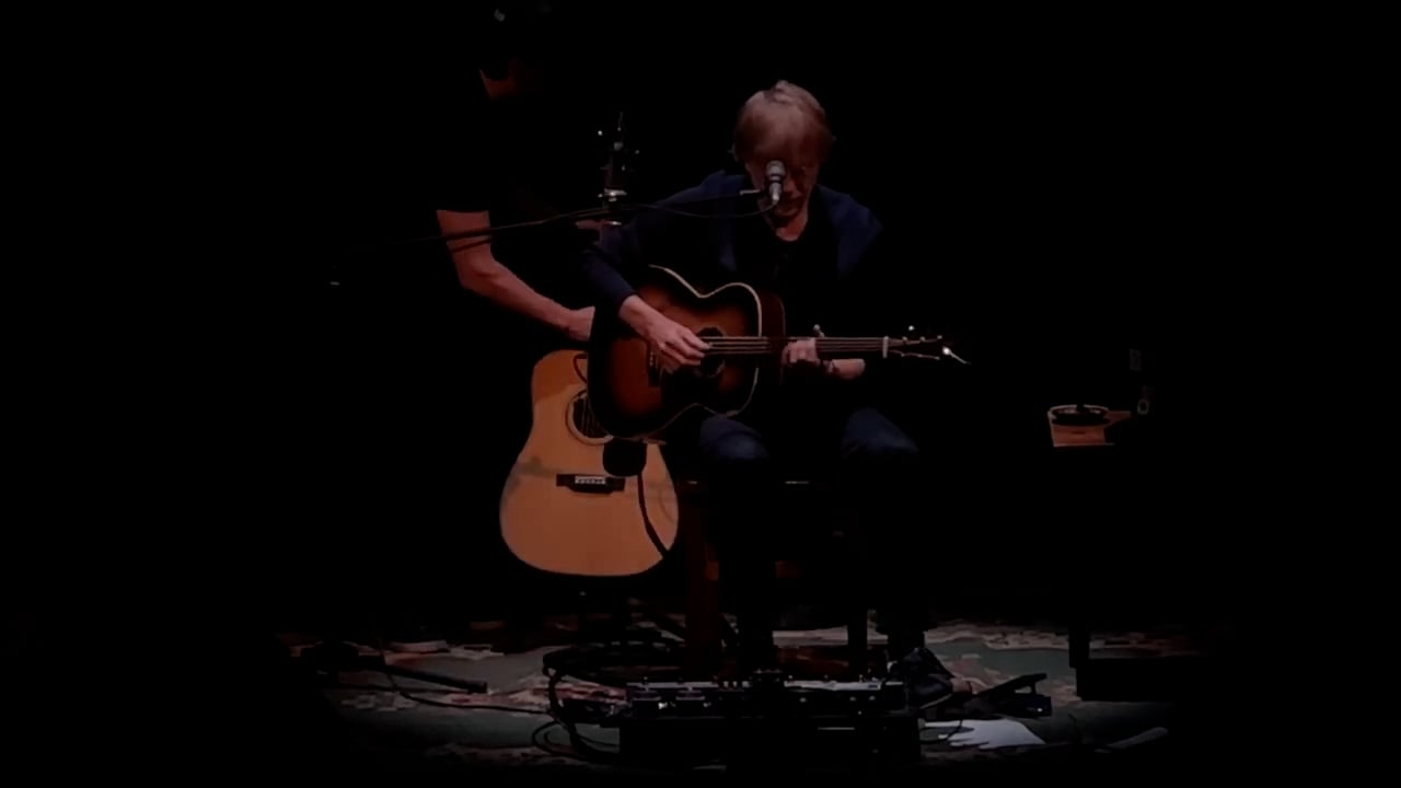 Trey-Anastasio-Springfield-2025-14

