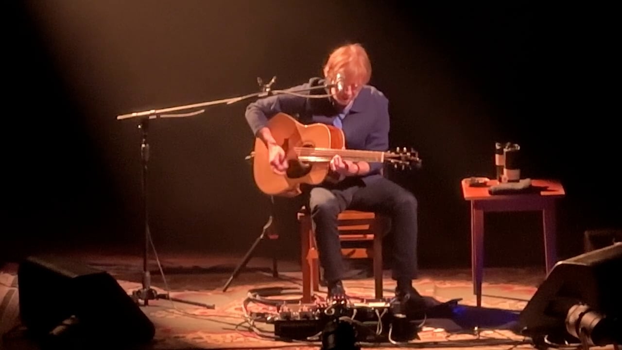 Trey-Anastasio-Springfield-2025-17
