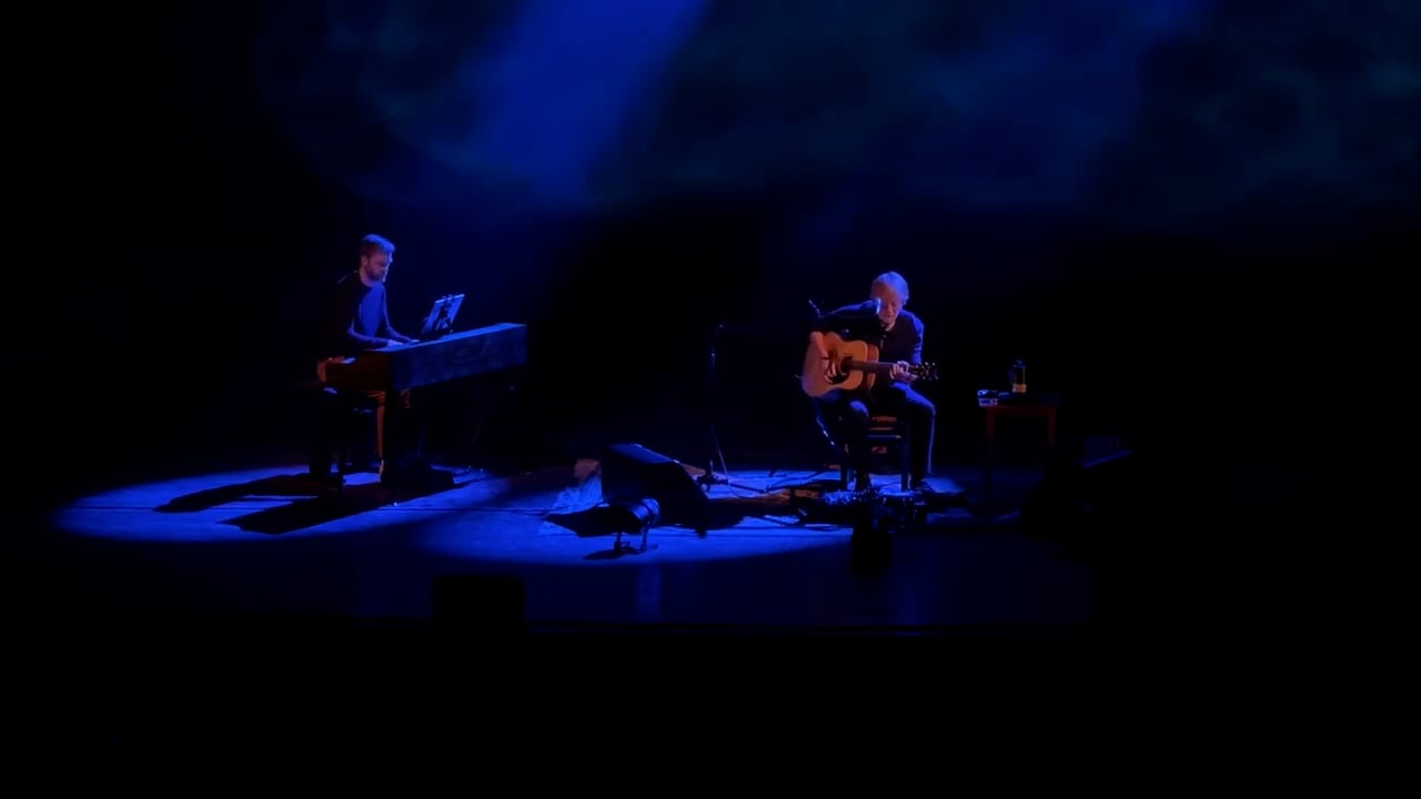 Trey-Anastasio-Springfield-2025-3
