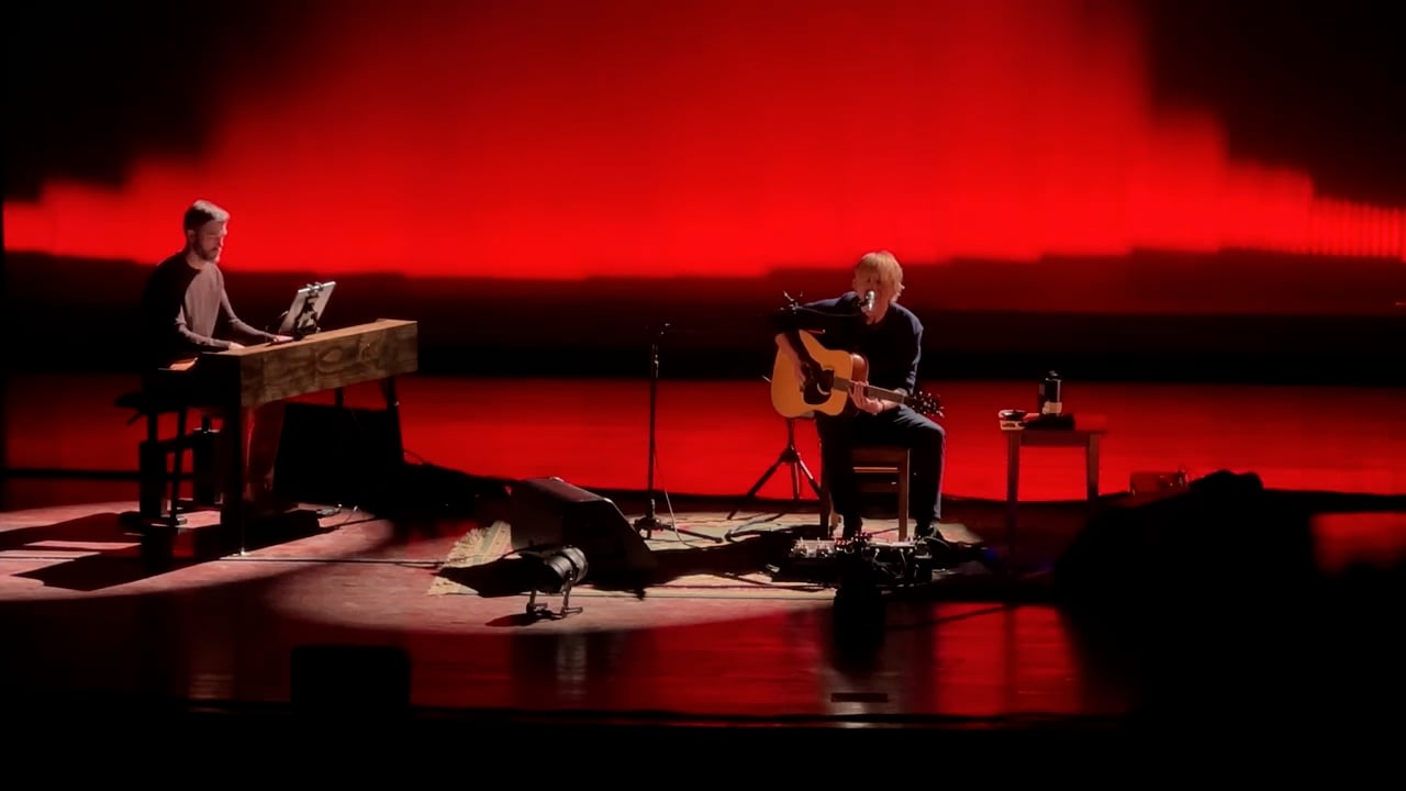 Trey-Anastasio-Springfield-2025-4
