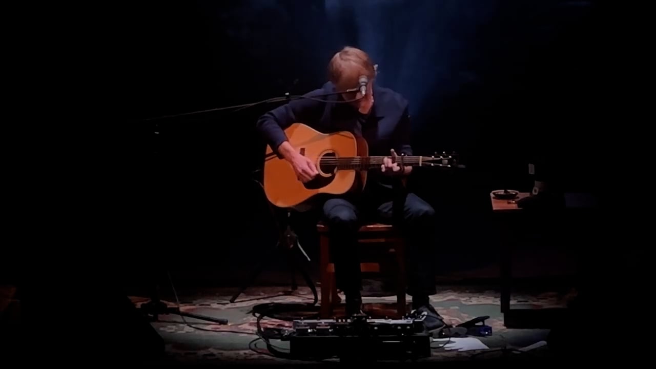 Trey-Anastasio-Springfield-2025-5
