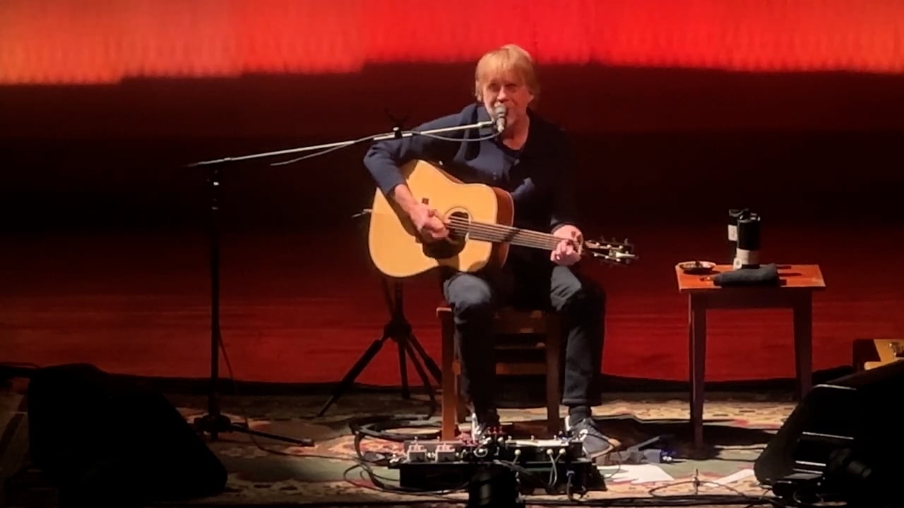 Trey-Anastasio-Springfield-2025-6
