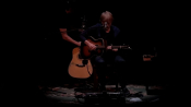 Trey-Anastasio-Springfield-2025-14.jpg