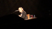 Trey_Anastasio_28129.jpg
