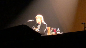 Trey_Anastasio_281529.jpg