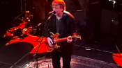 Trey_Anastasio_281929.jpg