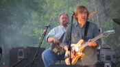 Trey_Anastasio_282129.jpg