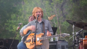 Trey_Anastasio_282229.jpg