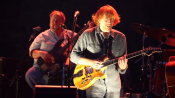 Trey_Anastasio_282529.jpg