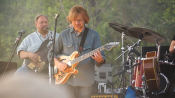 Trey_Anastasio_282929.jpg