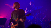 Trey_Anastasio_283829.jpg