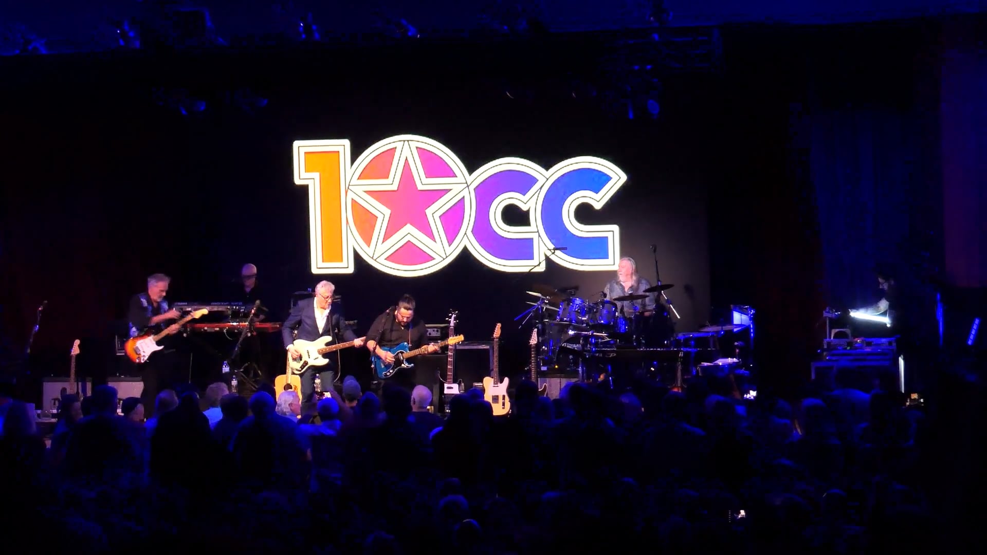 10cc-10
