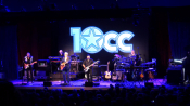 10cc-3.jpg