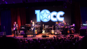 10cc-4.jpg