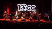 10cc-6.jpg