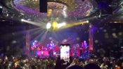 10cc-Sony-Hall-2024-8.jpg