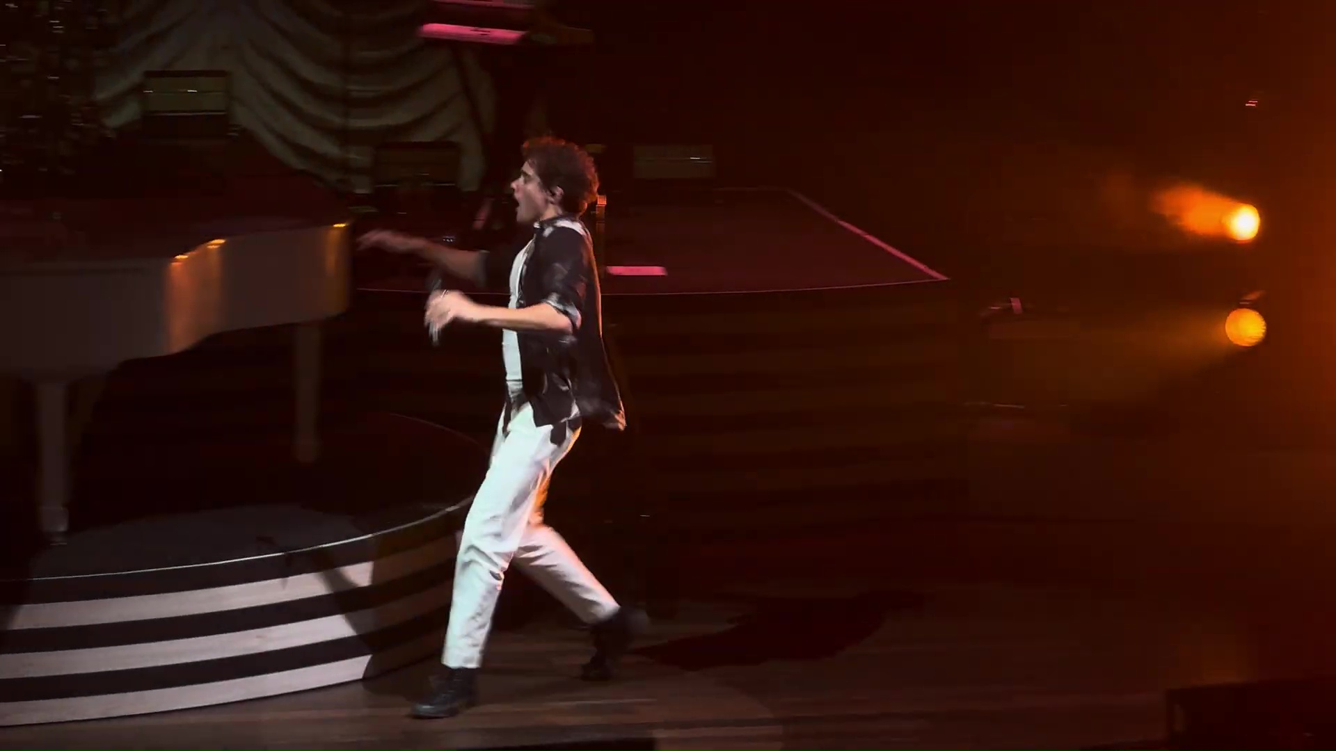 Joshua-Bassett-Toronto-2024-7
