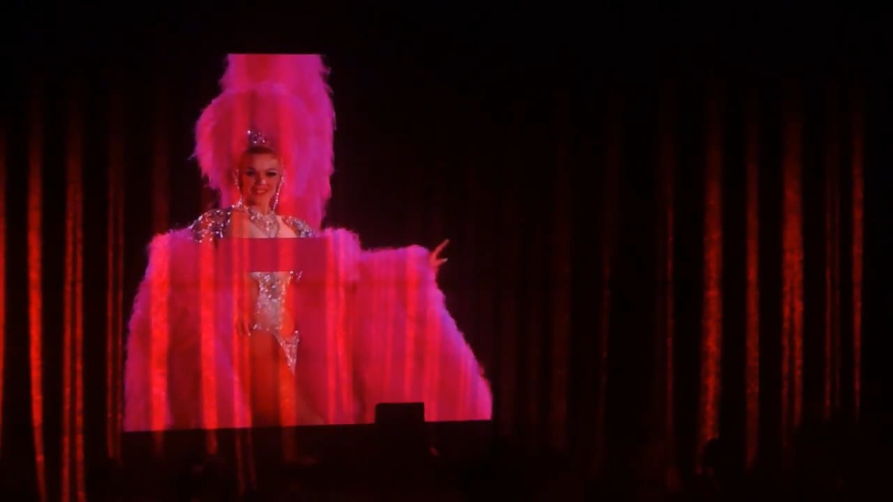 Pulp Philly 2025 (10)
