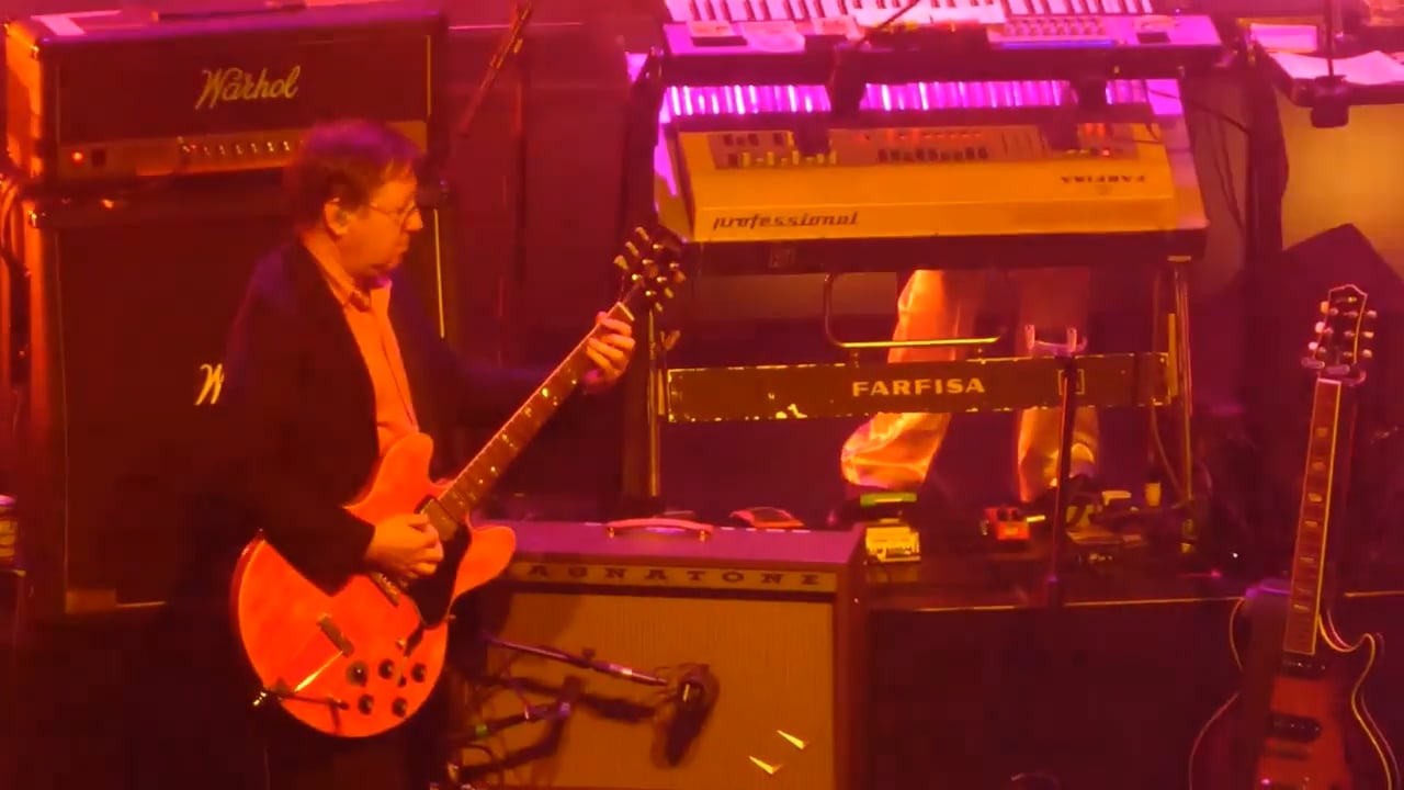 Pulp Philly 2025 (7)
