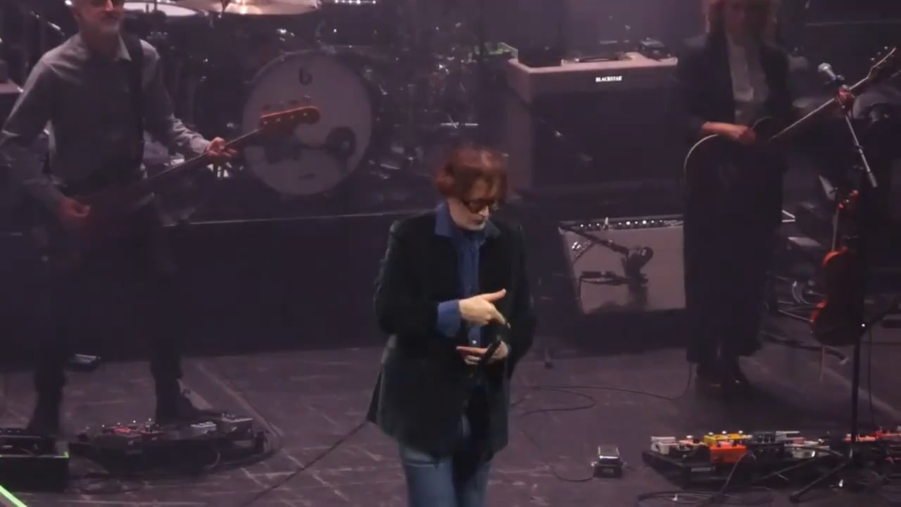 Pulp Philly 2025 (9)
