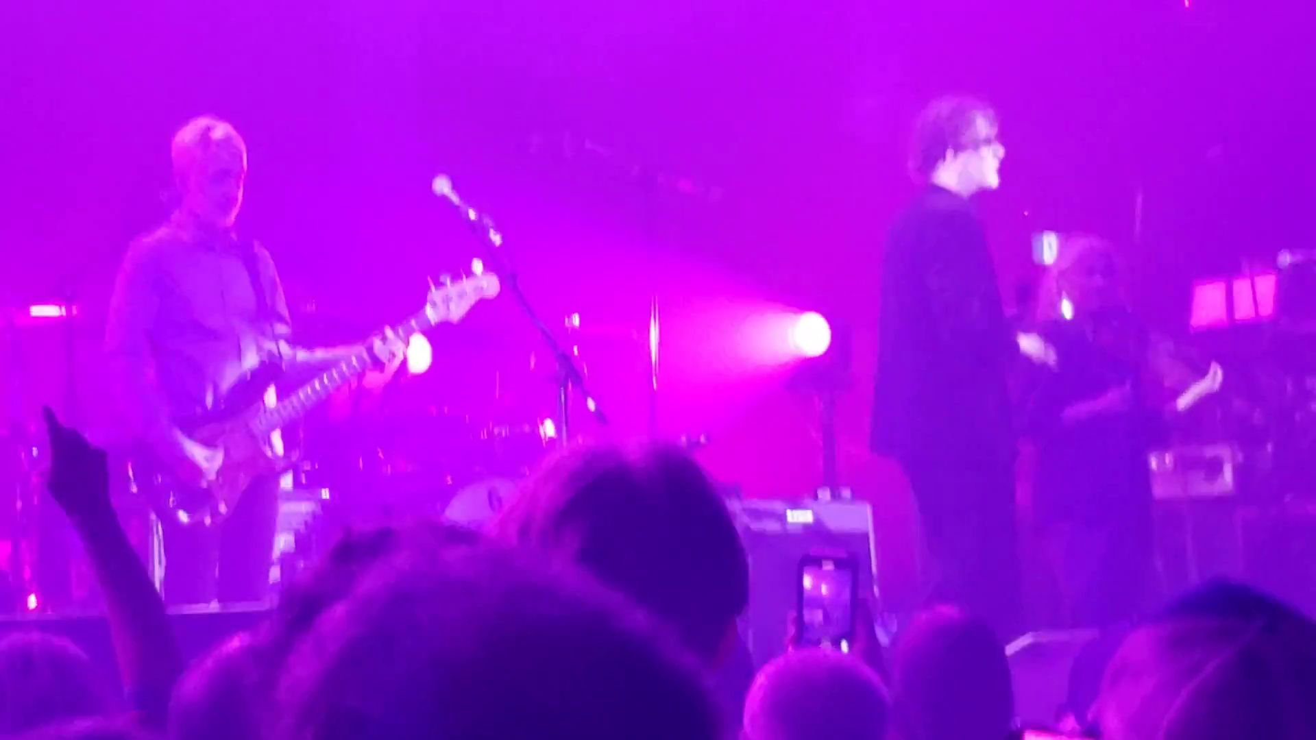 Pulp toronto (13)

