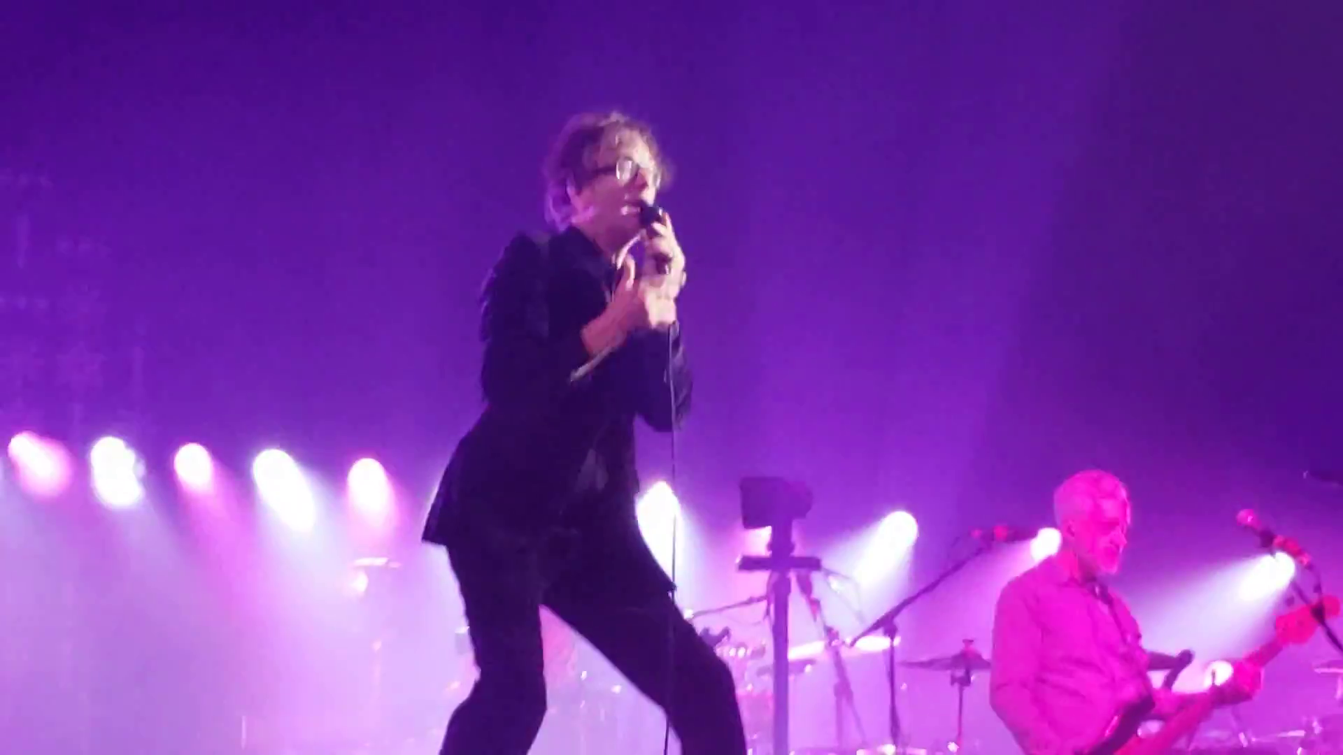 Pulp toronto (15)
