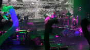 Pulp_Philly_2025_28629.jpg