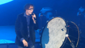 Pulp_Philly_2025_28829.jpg