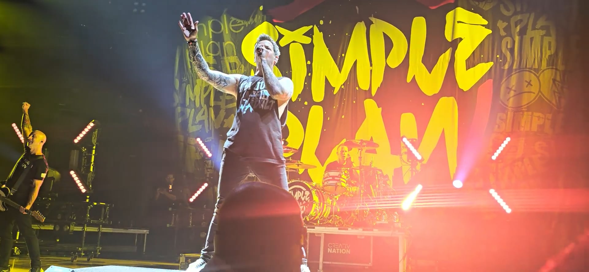 Simple-Plan-MSG-2025-2
