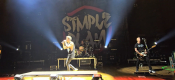 Simple-Plan-MSG-2025-4.jpg