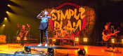 Simple-Plan-MSG-2025-6.jpg