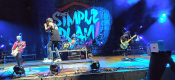 Simple-Plan-MSG-2025-8.jpg