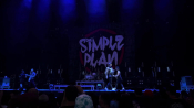 Simple-Plan-Toronto-2024-1.jpg