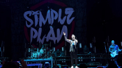 Simple-Plan-Toronto-2024-3.jpg