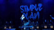 Simple-Plan-Toronto-2024-4.jpg