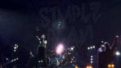Simple-Plan-Toronto-2024-6.jpg