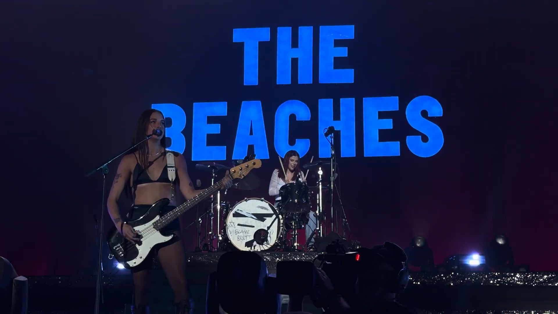 The-Beaches-Toronto-2024-2
