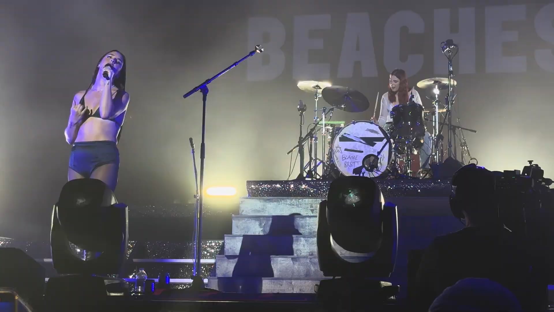 The-Beaches-Toronto-2024-5
