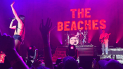 The-Beaches-Toronto-2024-1.jpg