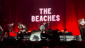 The-Beaches-Toronto-2024-11.jpg